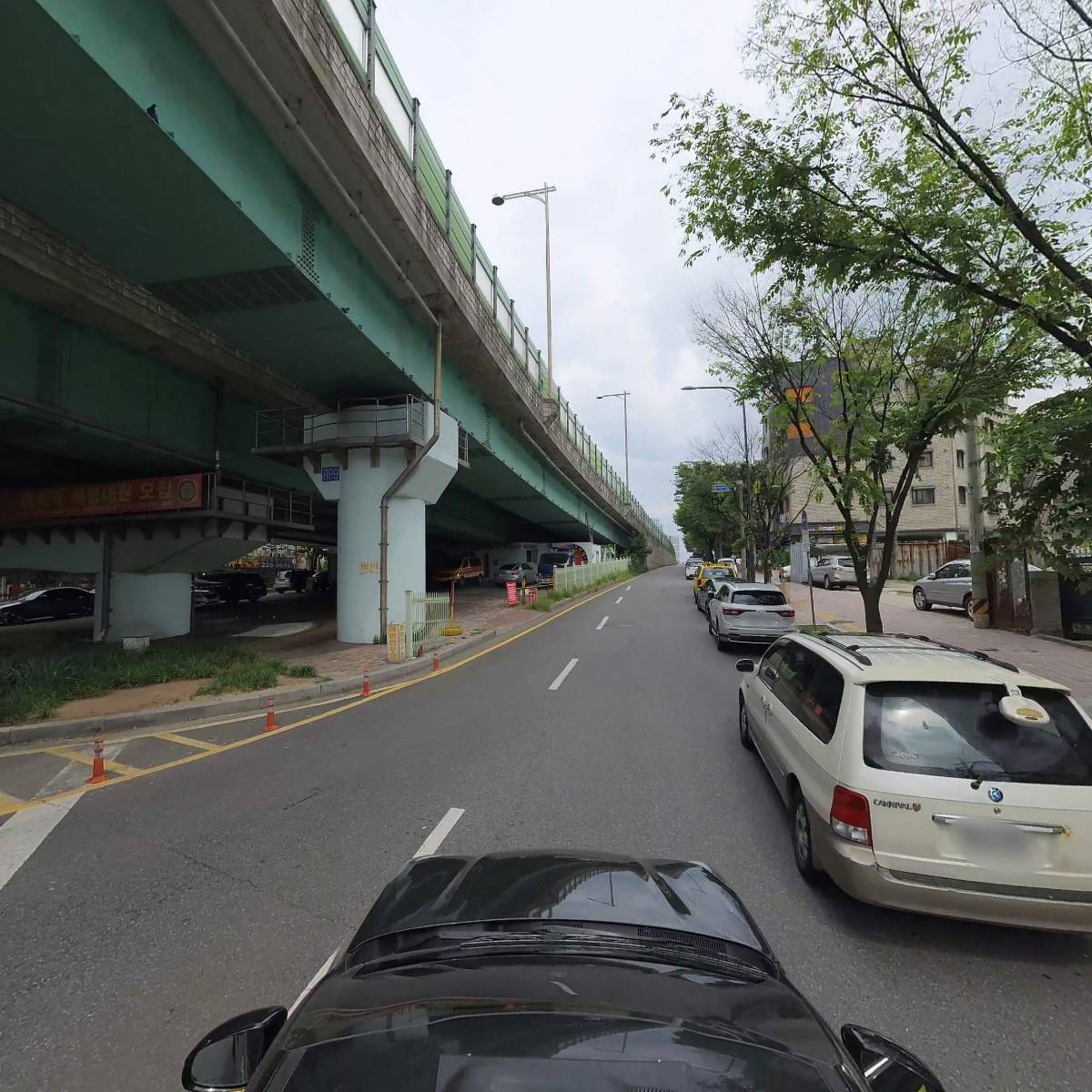 드림플라잇승무원학원_4