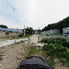 엠에스푸드 주식회사_4