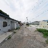 엠에스푸드 주식회사_2