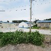 엠에스푸드 주식회사_3