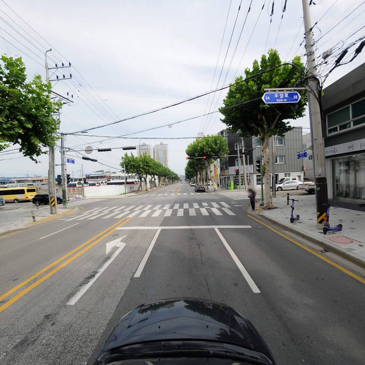 전국택시공제조합충북지부_4