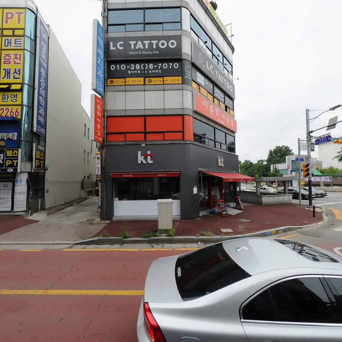 국수나무청주율량점_3