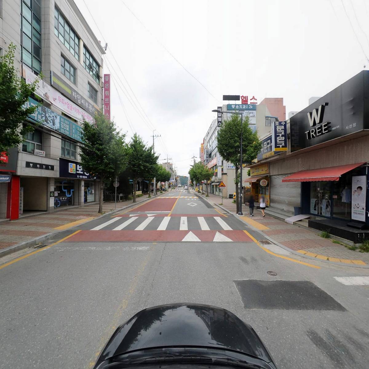 김가정의학과의원_4