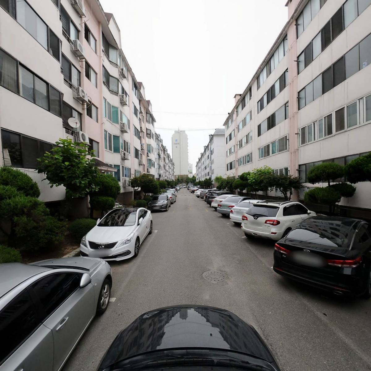 (주)태조토건_4