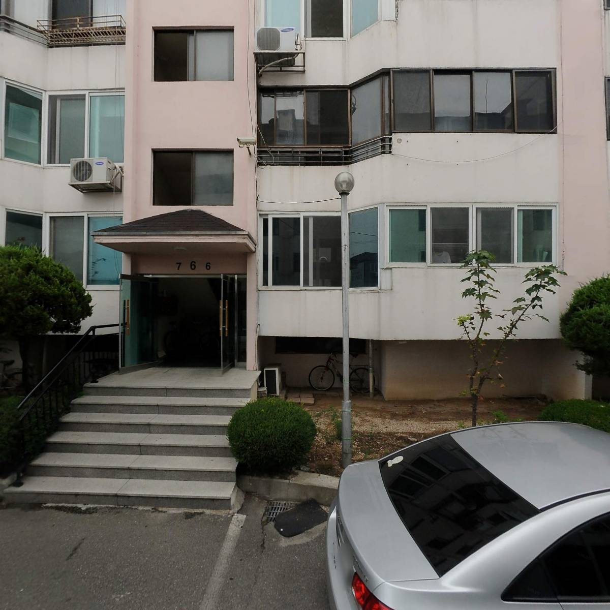 (주)태조토건_3