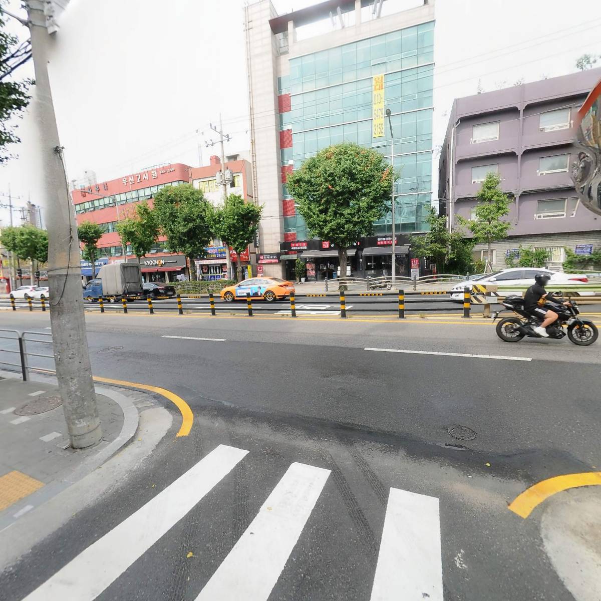 미주산업_2