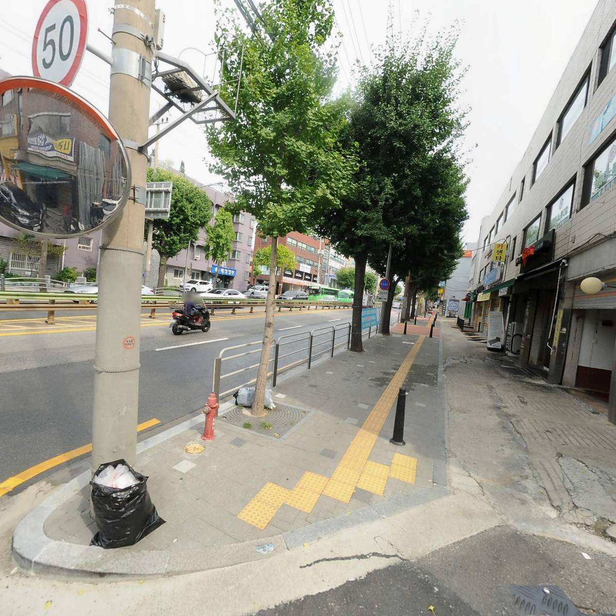 미주산업_3