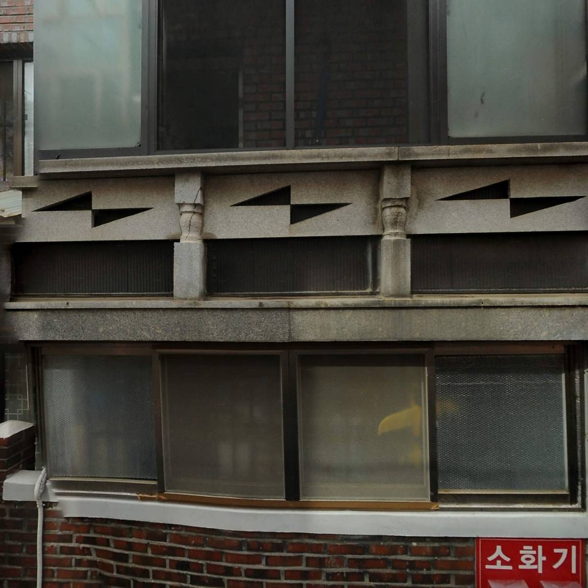 드림건축_3