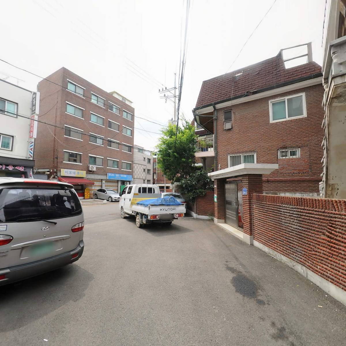 (주)레이스컴테크_2