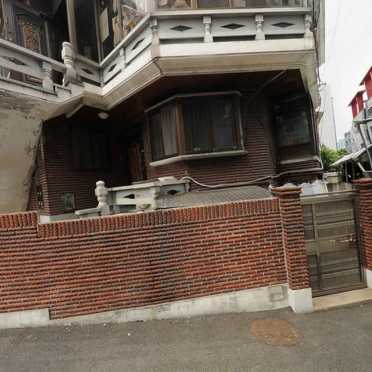 (주)레이스컴테크_3