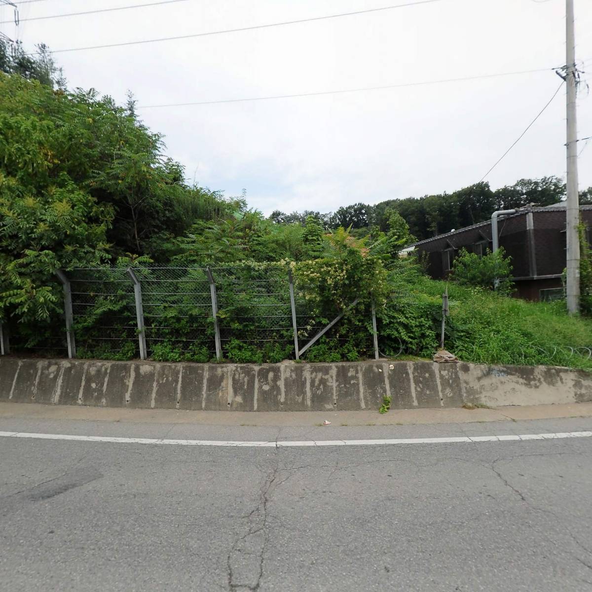 큐빅미터(cubic meter)_3