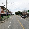 만선상사_2