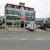 만선상사_3
