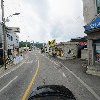 (주) 비비라인코리아_4
