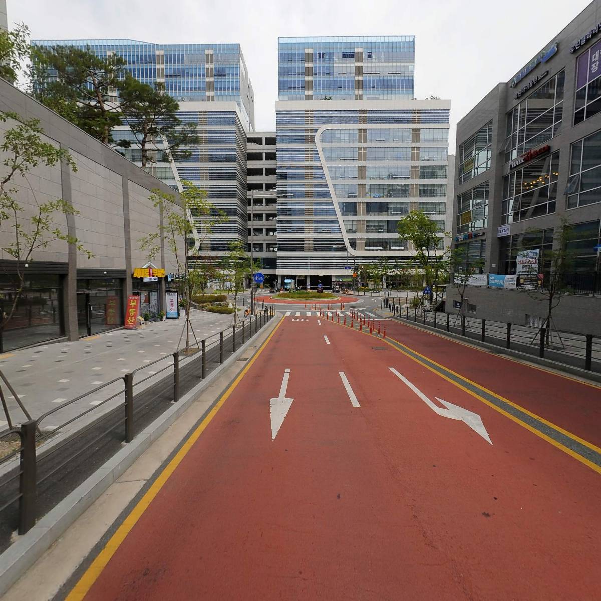 한솔플러스 수학교습소_2