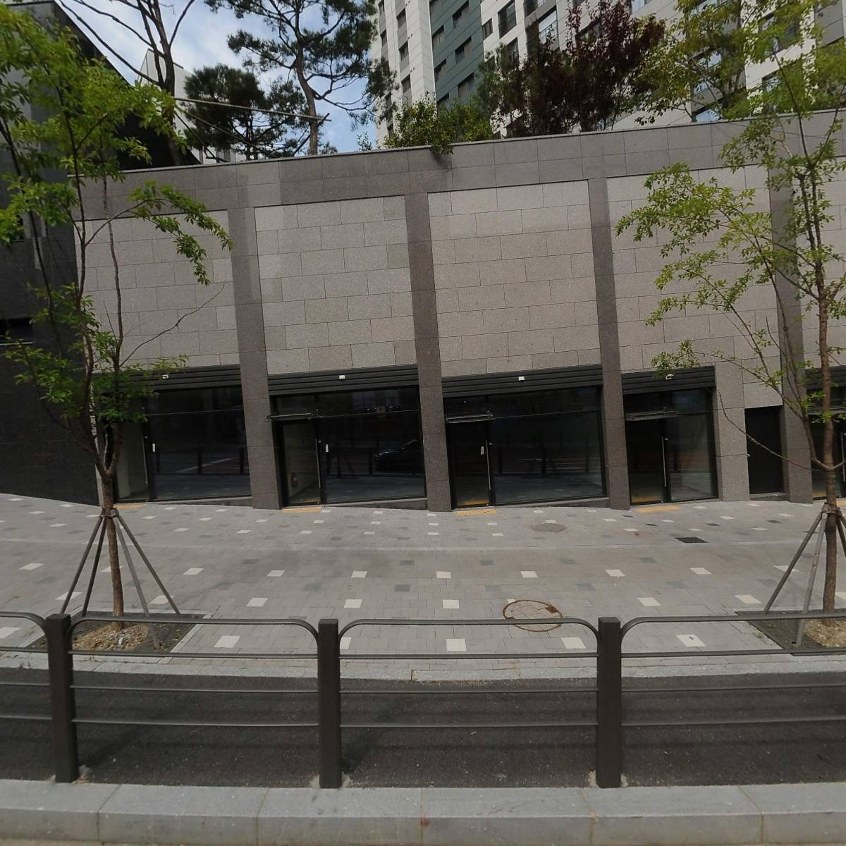 한솔플러스 수학교습소
