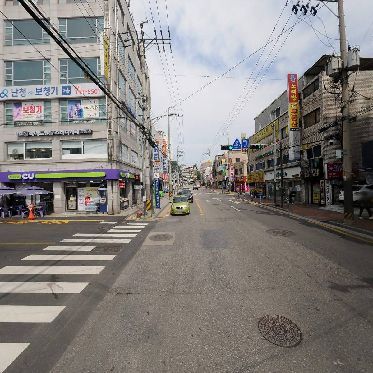 희망찬지역아동센터_2