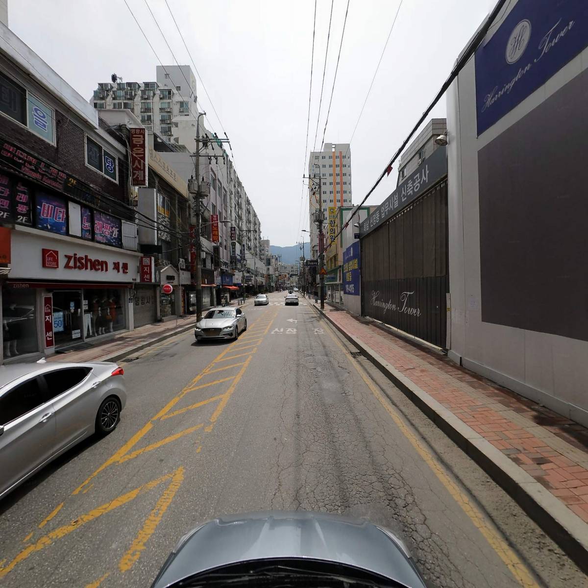 해링턴타워 더센트럴 727호_4