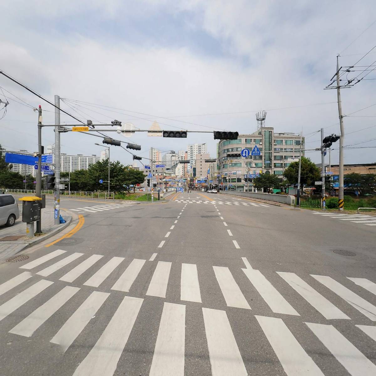 주식회사 투빈_2