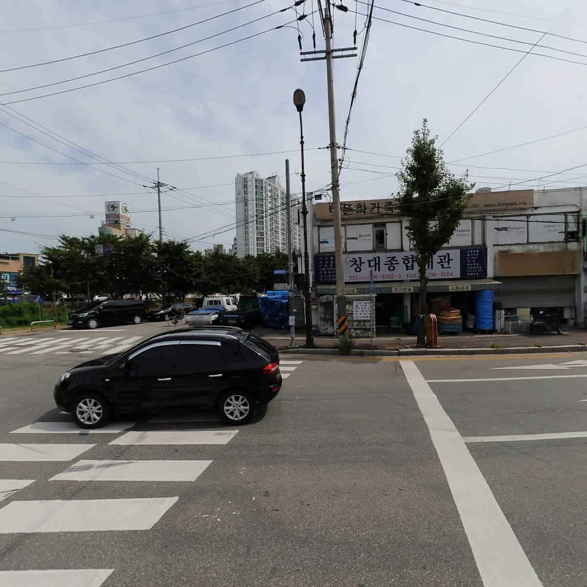 주식회사 투빈_3