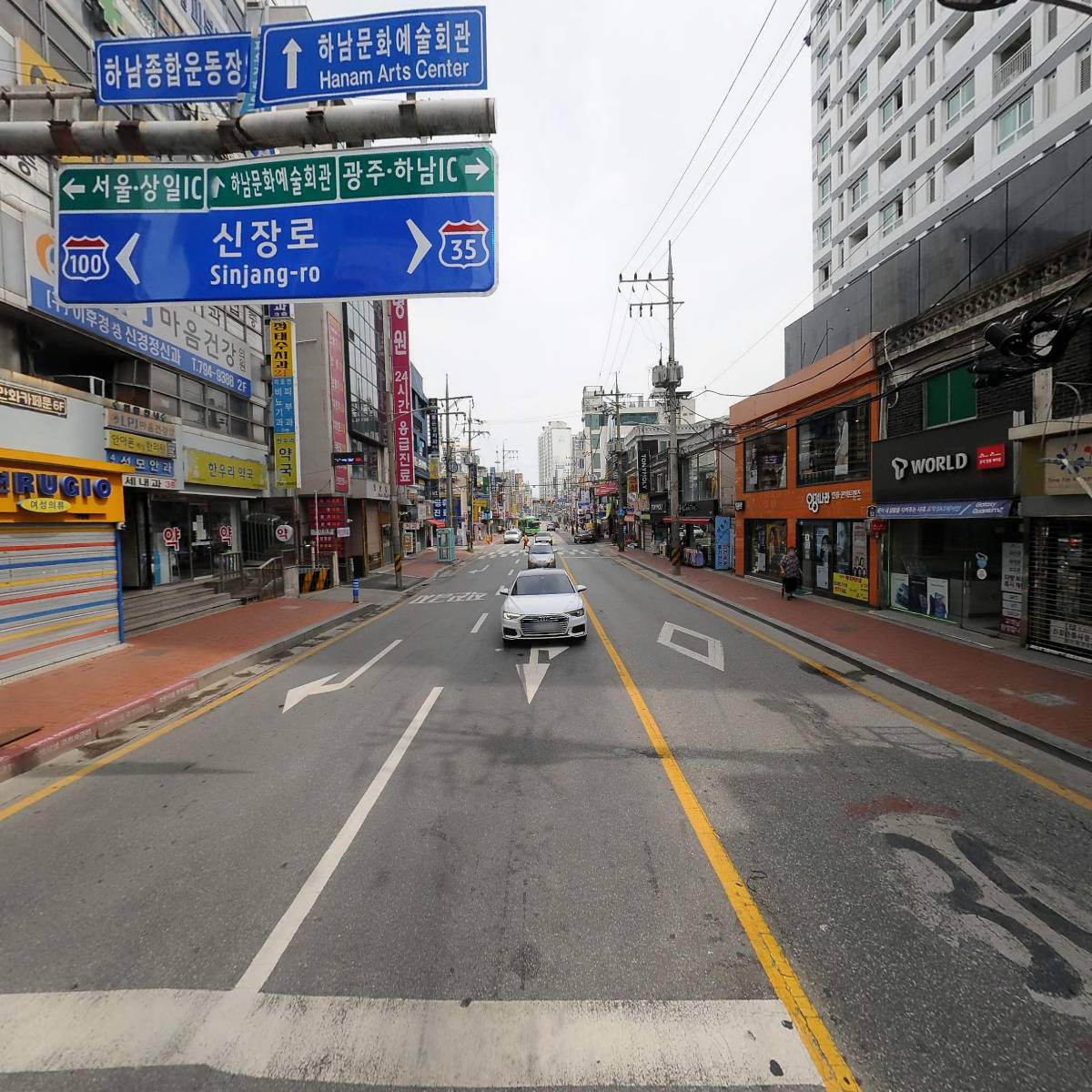 덕화한의원_2