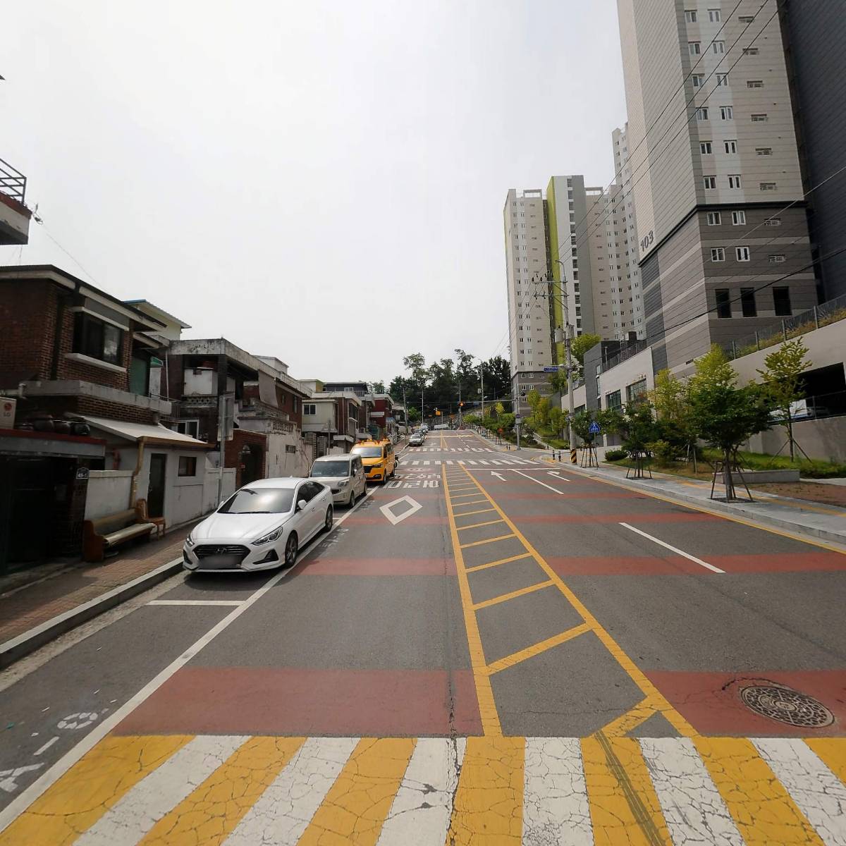 시온수산_2