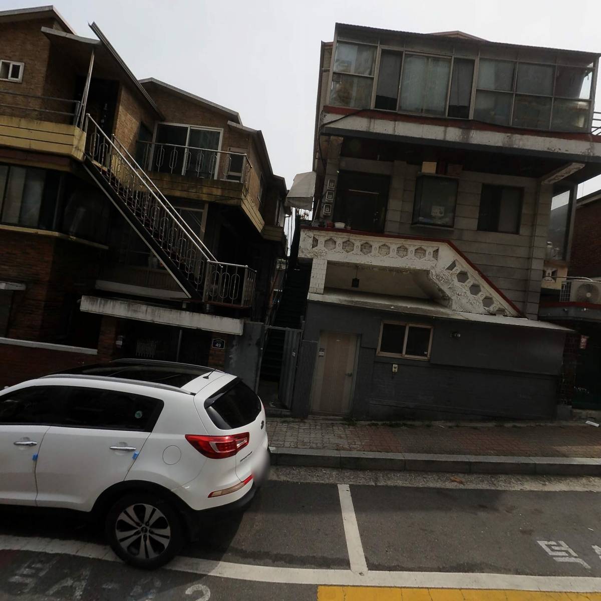 시온수산
