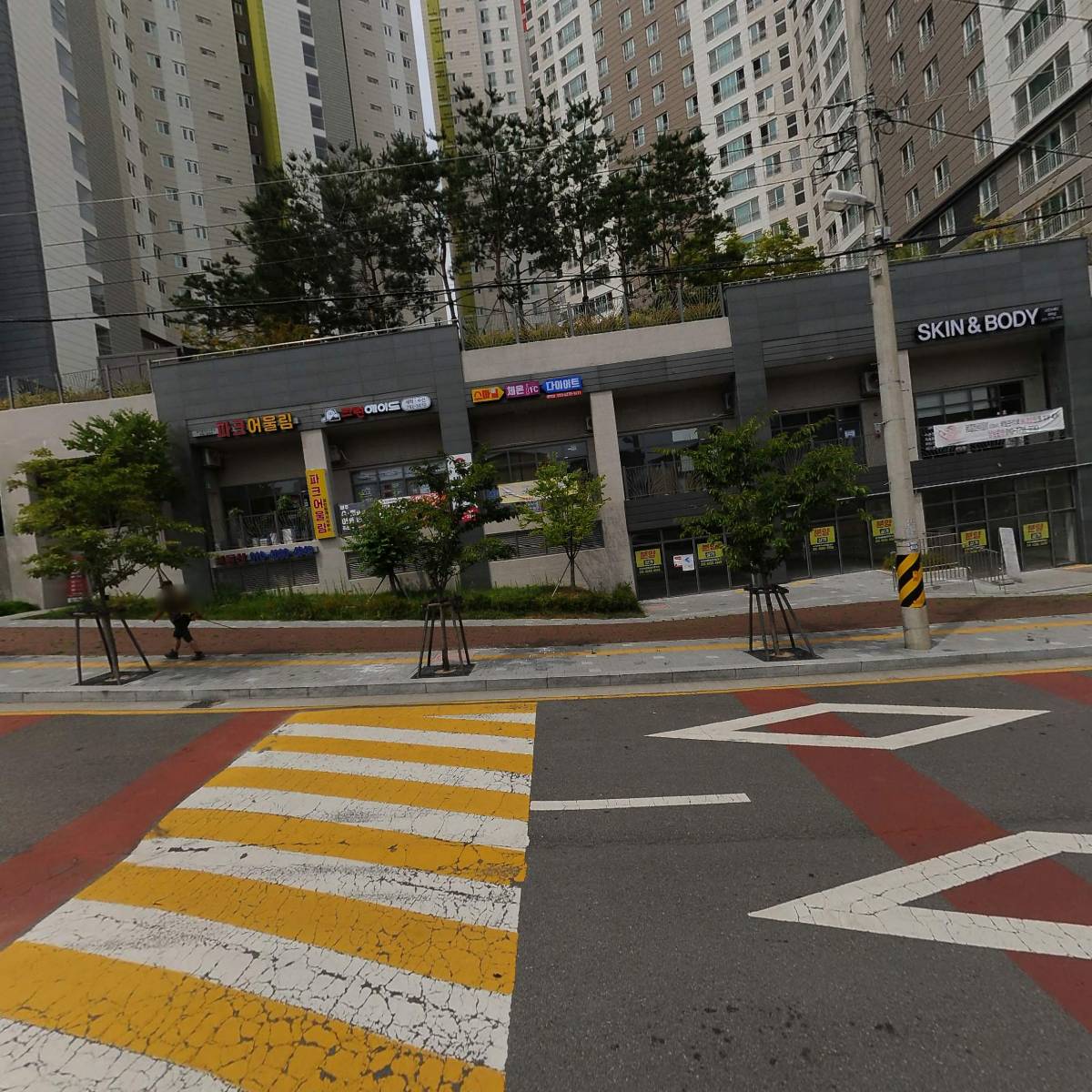 시온수산_3