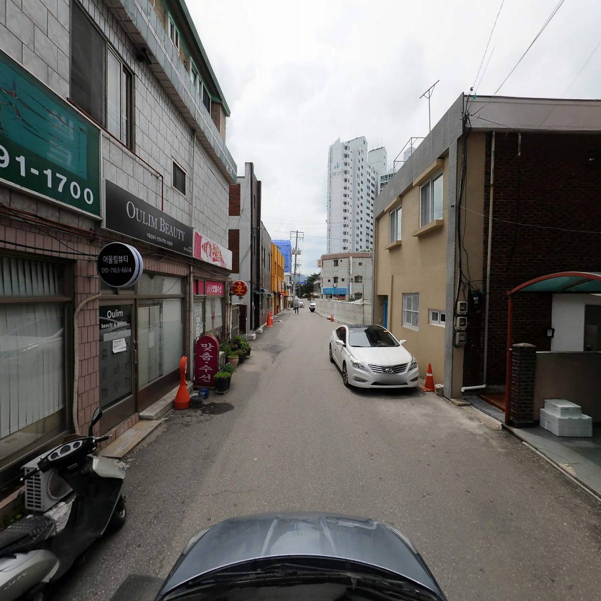 경기하남상하목장DS대리점_4
