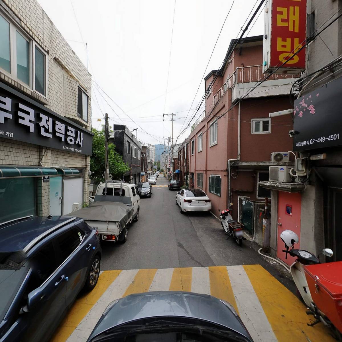 (사)다문화예능예술연예인협회 하남시지부_4