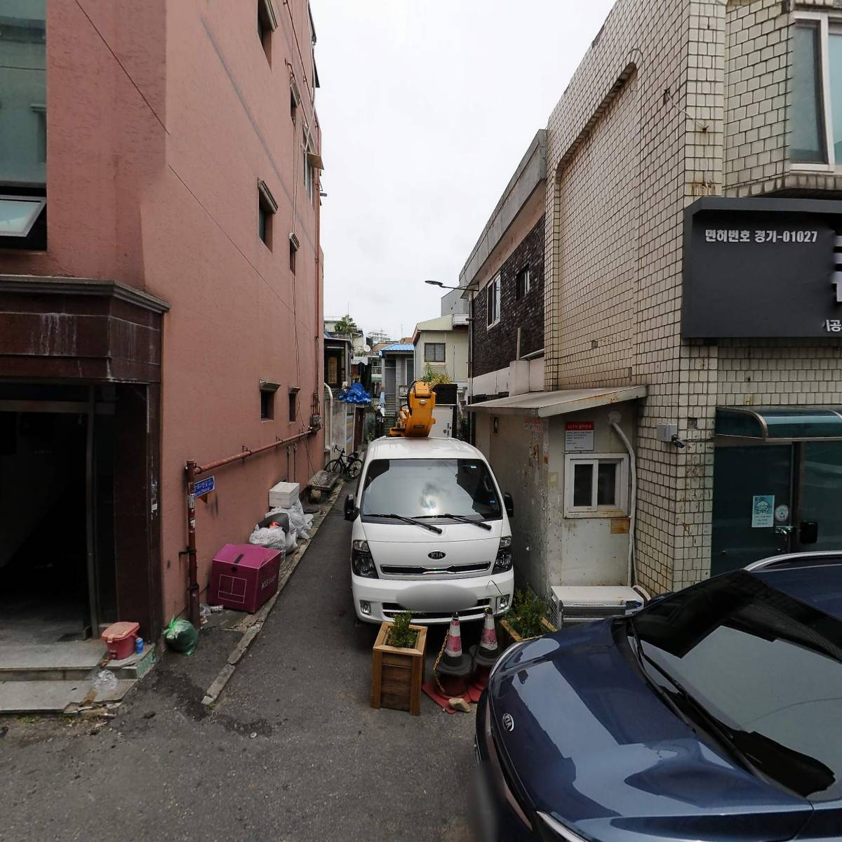 (사)다문화예능예술연예인협회 하남시지부_3