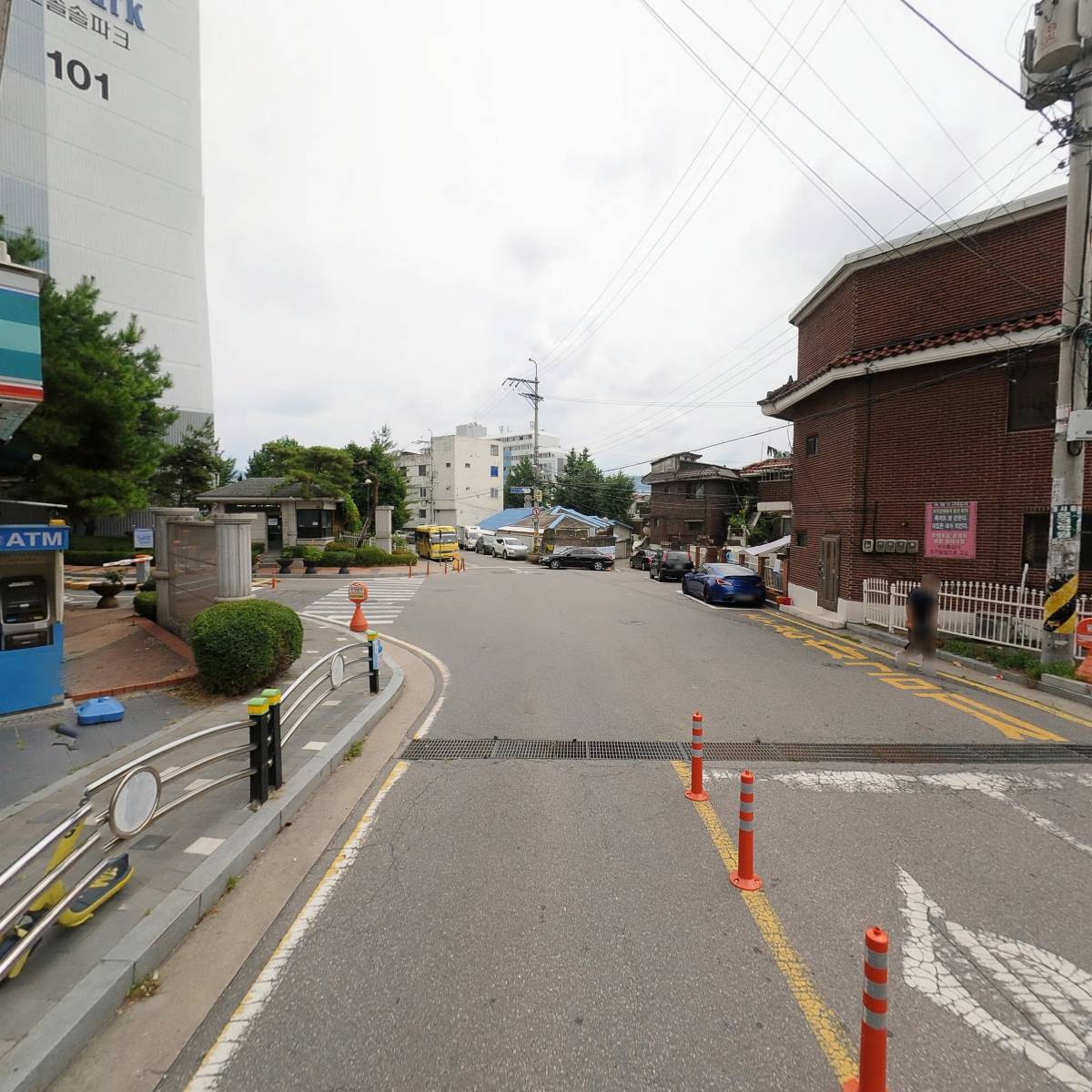 한솔마트_2