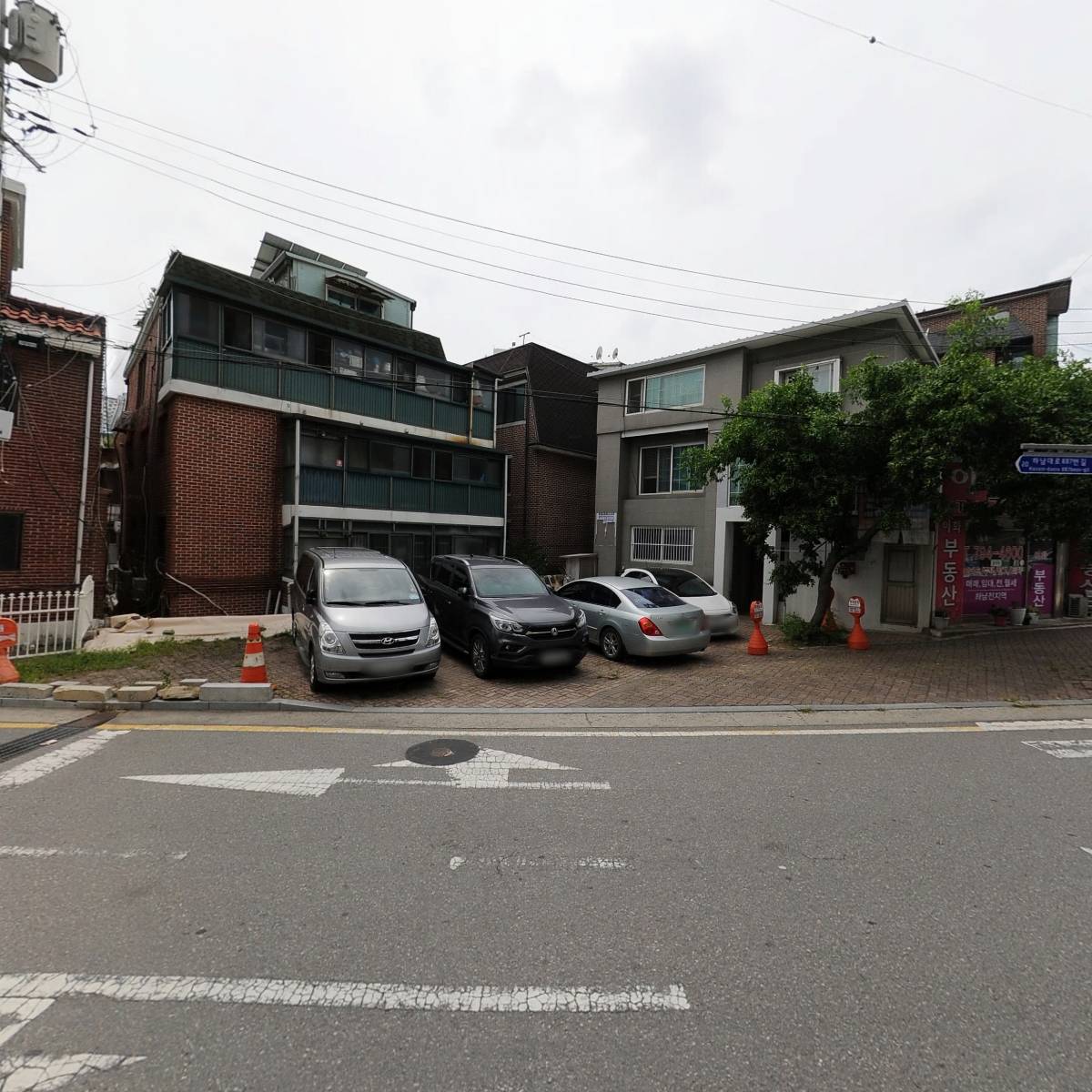 한솔마트_3