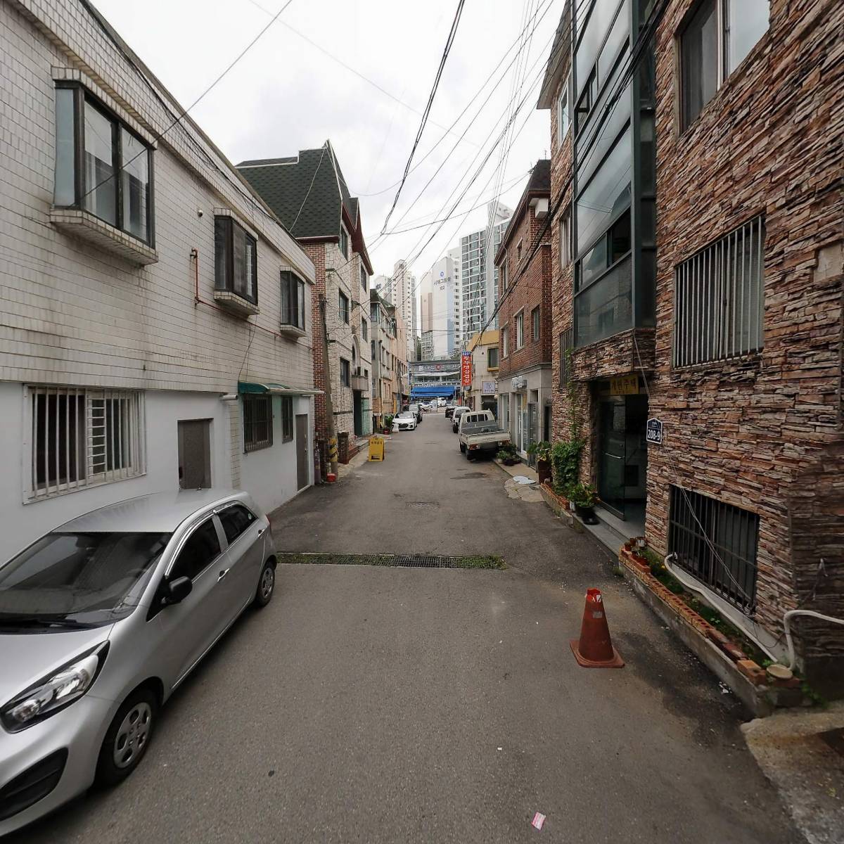 (주)여명엔텍_2