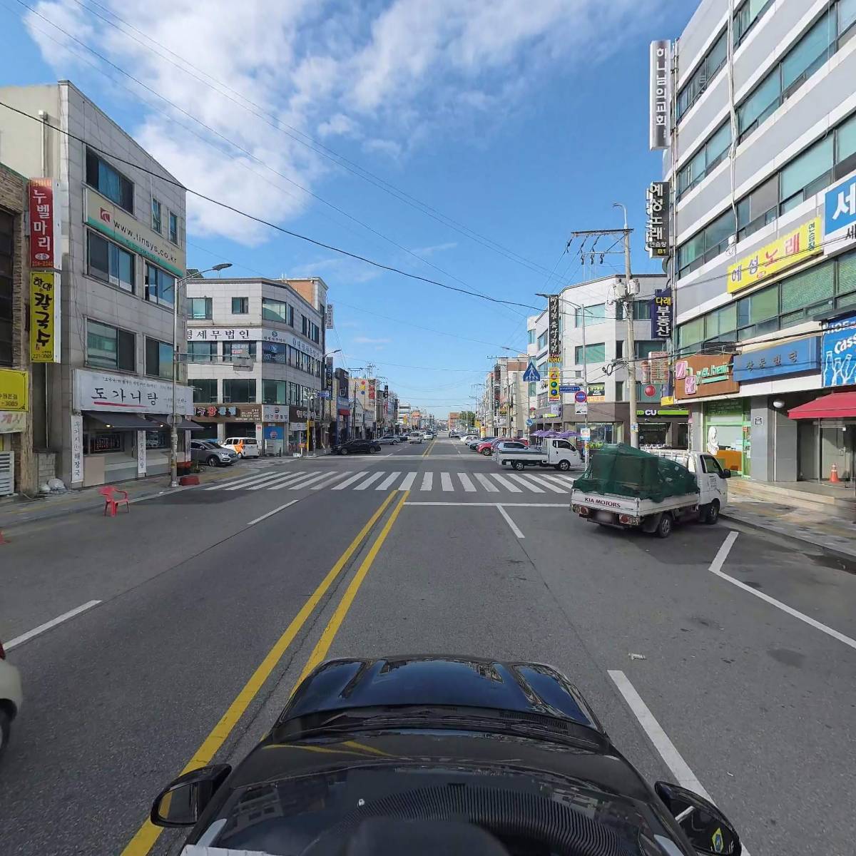 김남주볼링_4