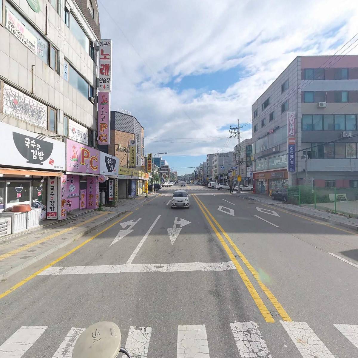 네오푸드트레이딩_2