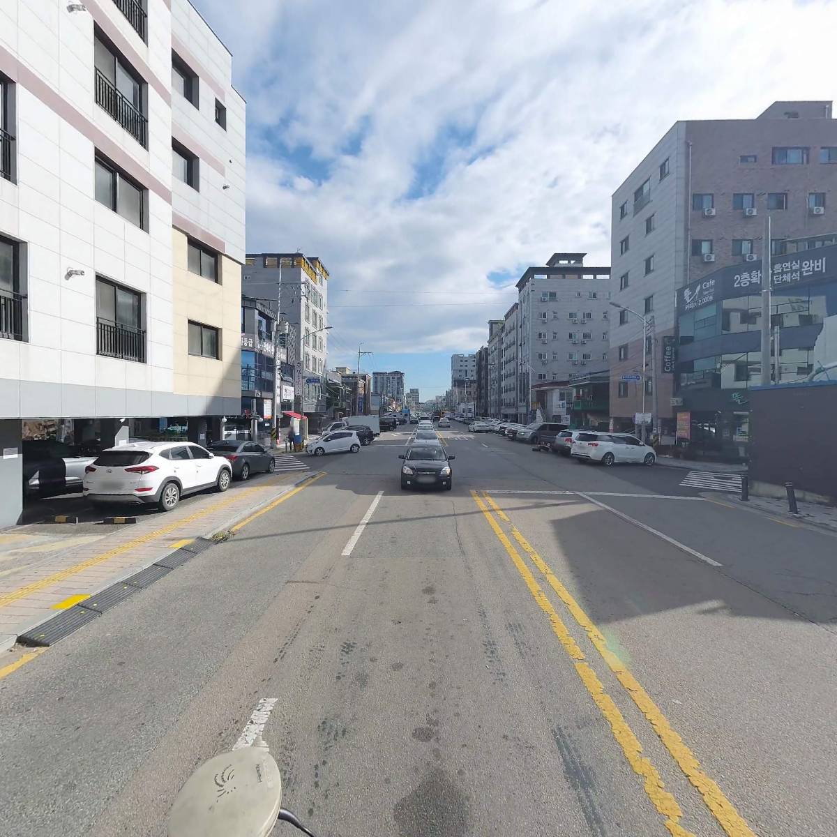 소나애드_2