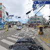 팔달새마을금고_4