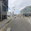 팔달새마을금고_2
