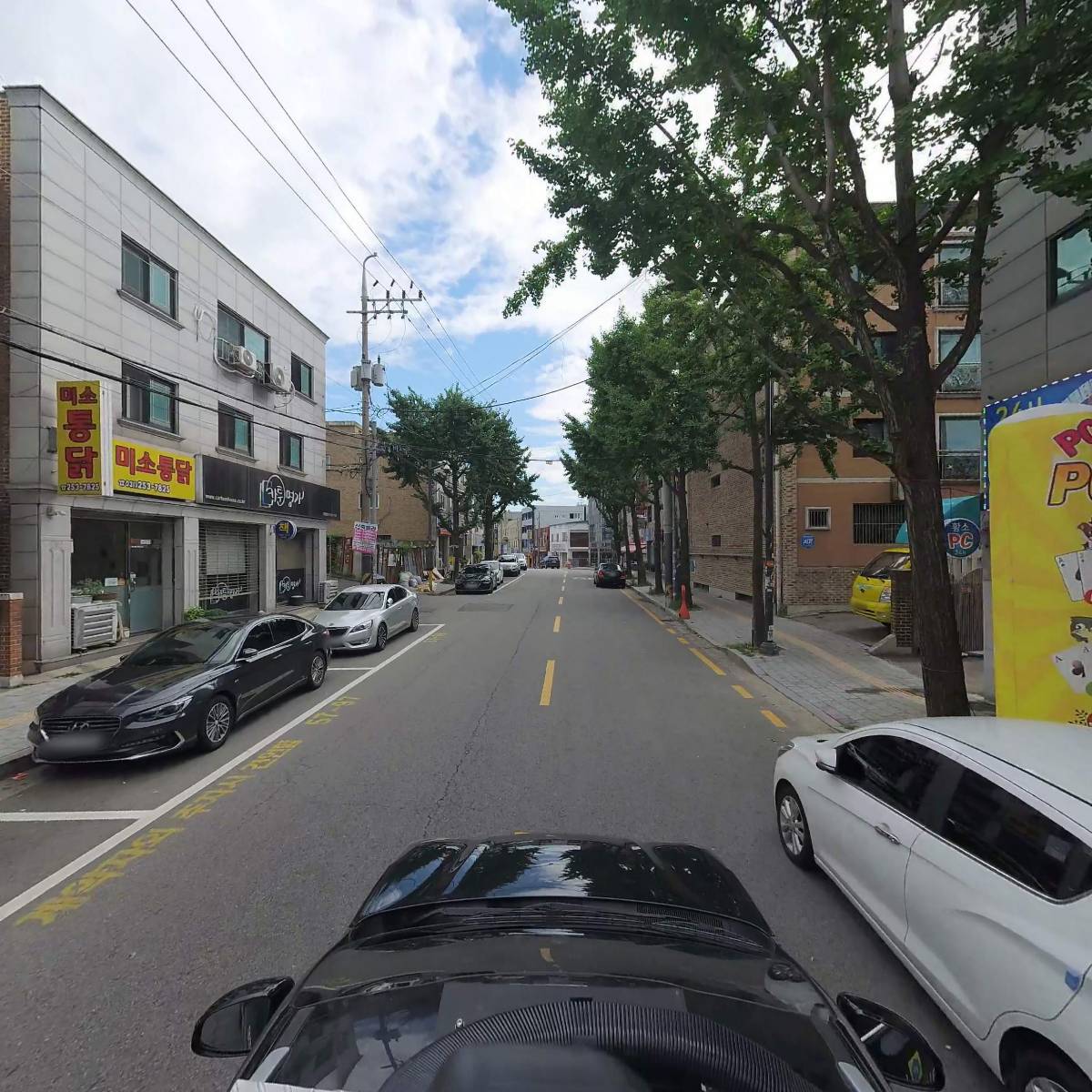 동수원물류_4