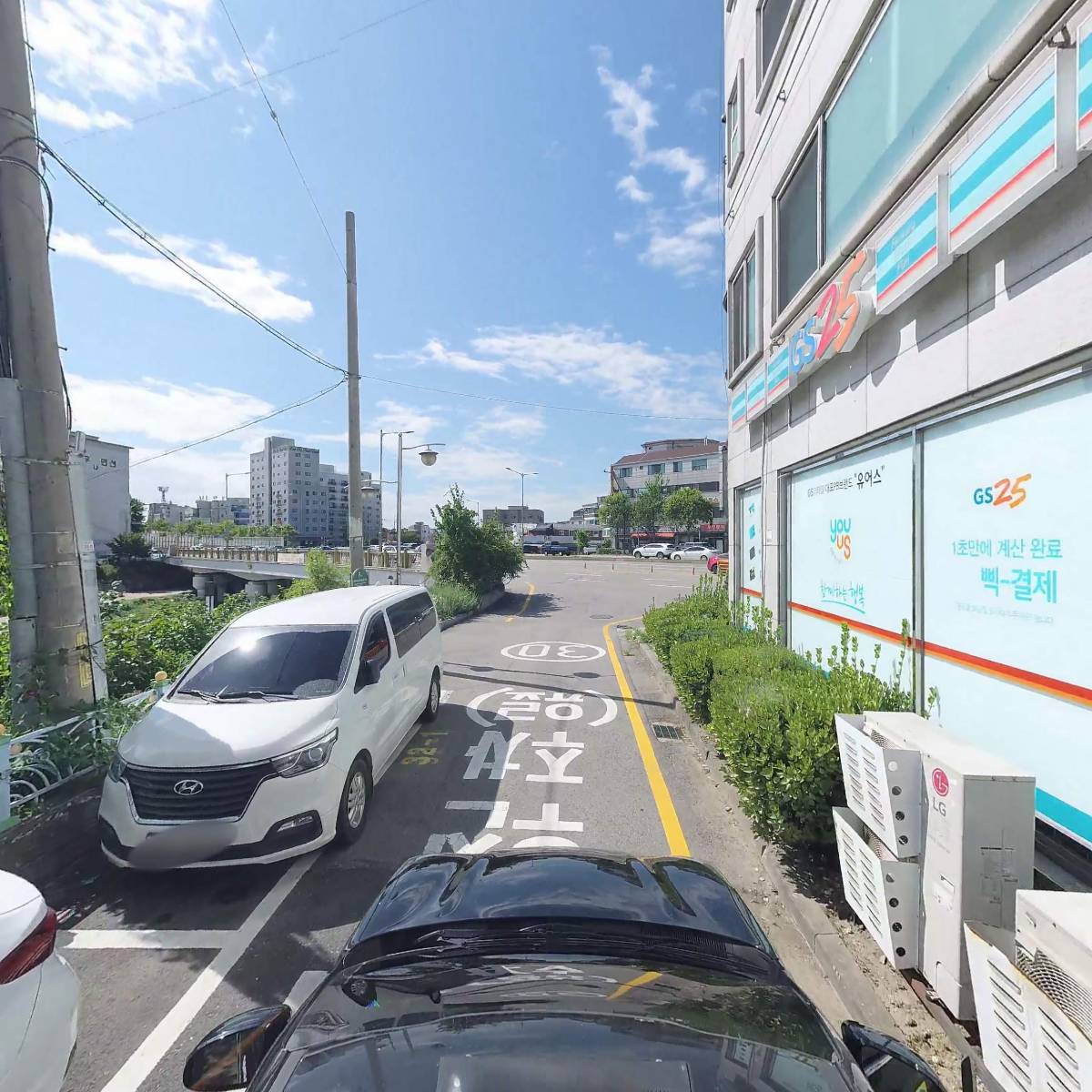 엔즈본코리아_4