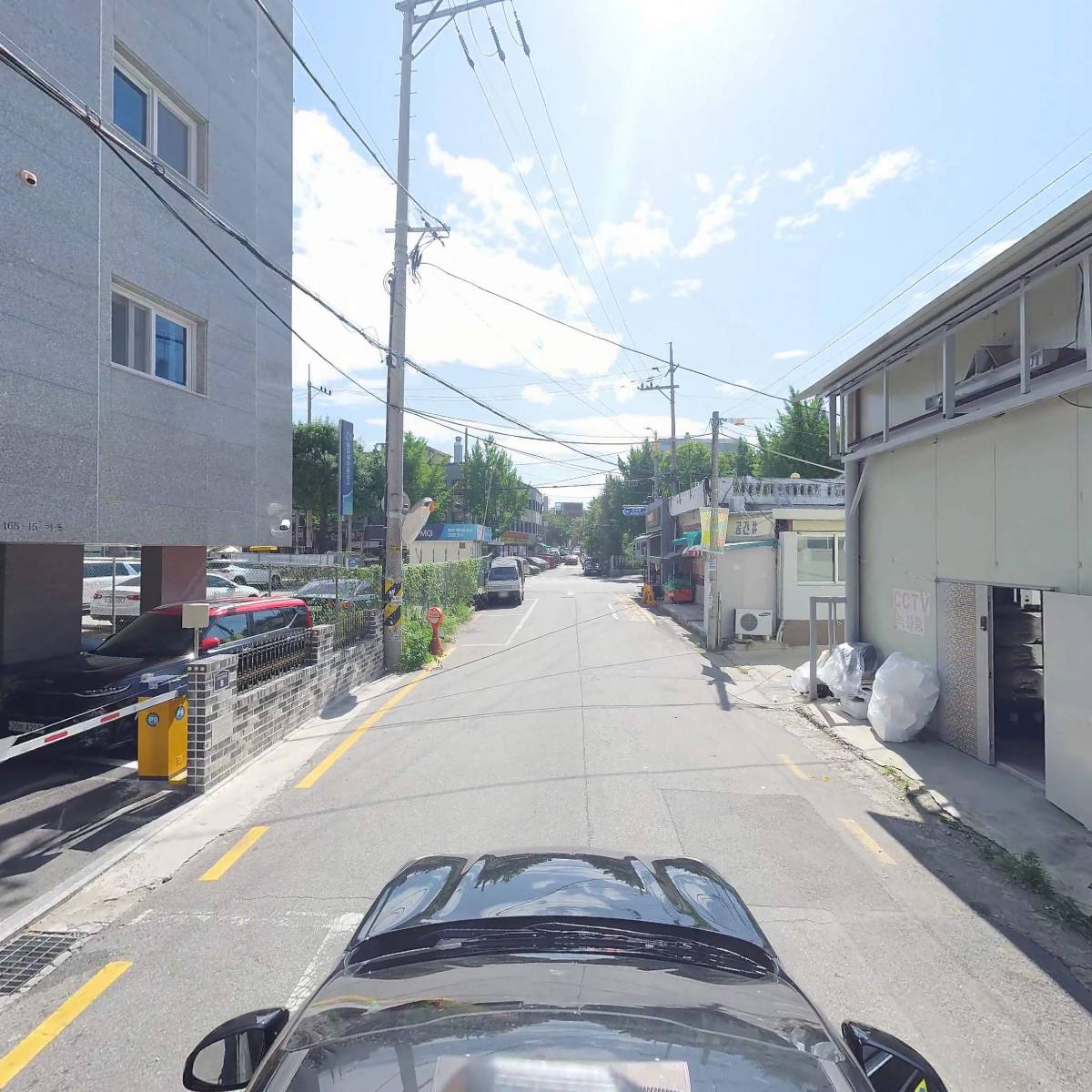 화성엔지니어링_4