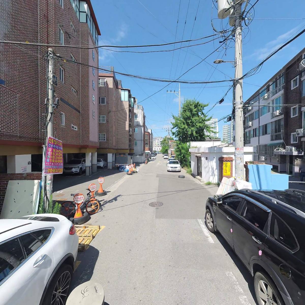 화성엔지니어링_2