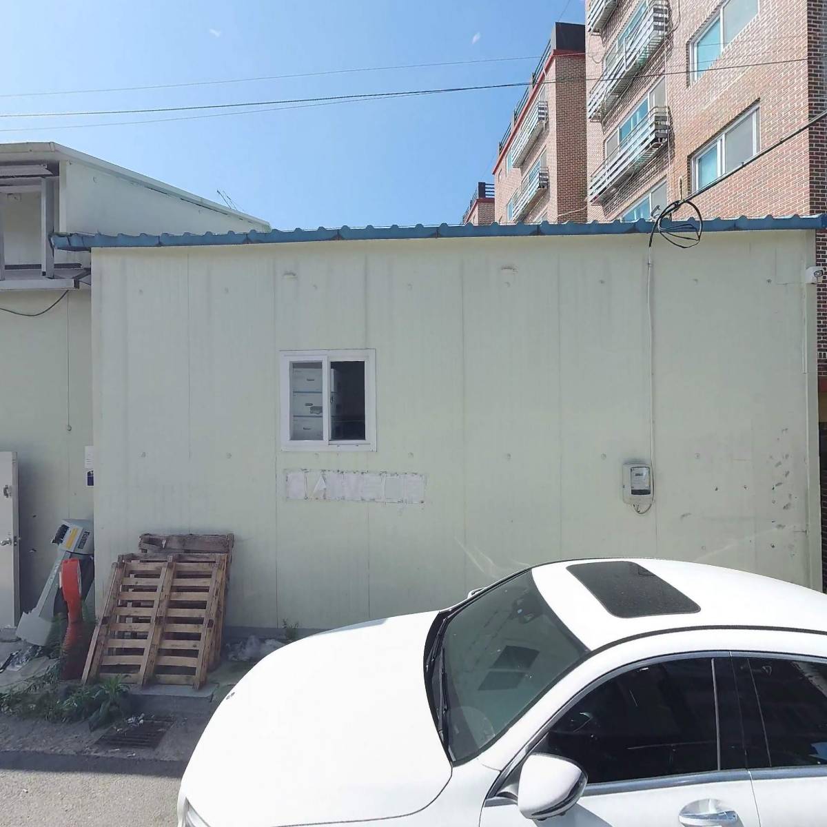 화성엔지니어링