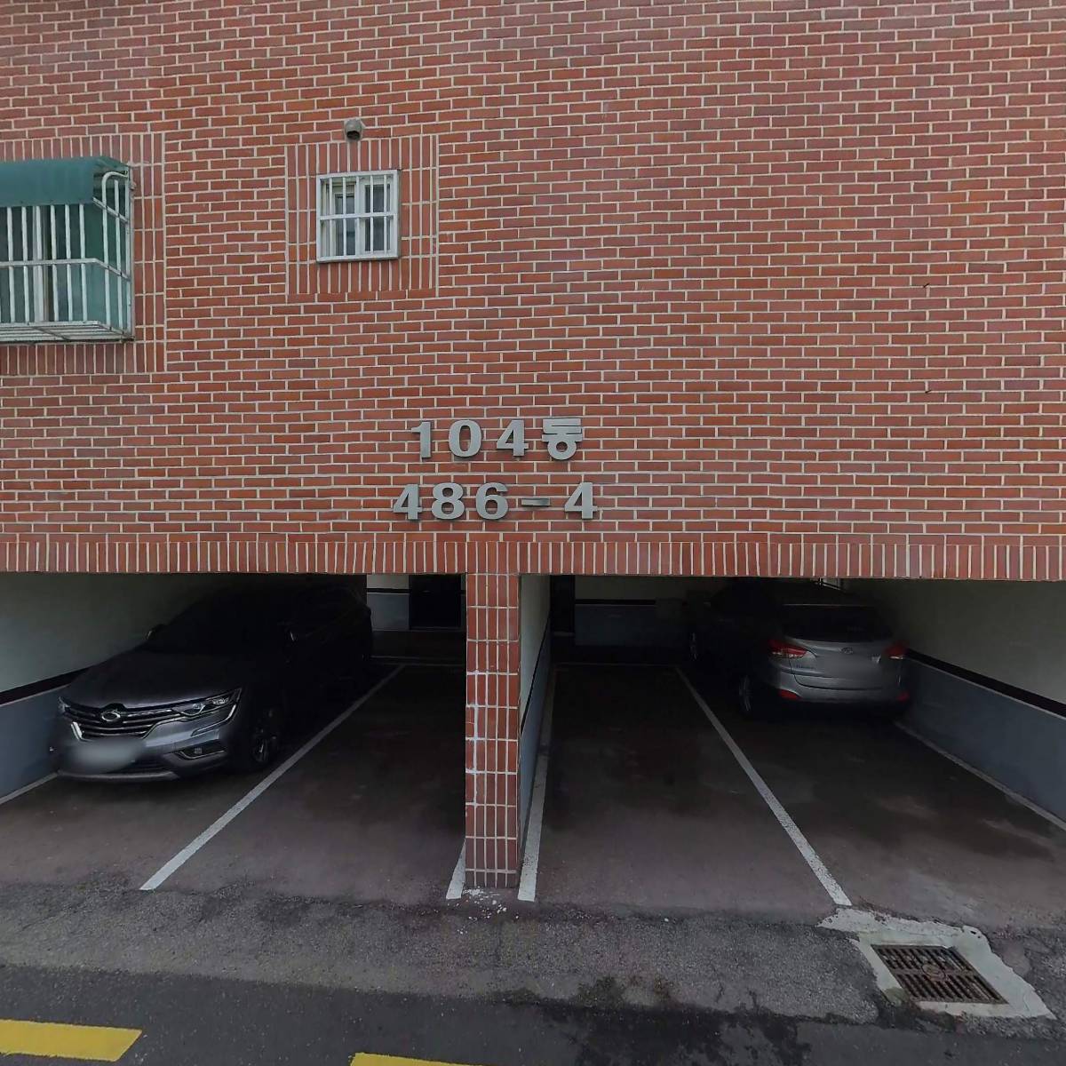 경동ENG_3