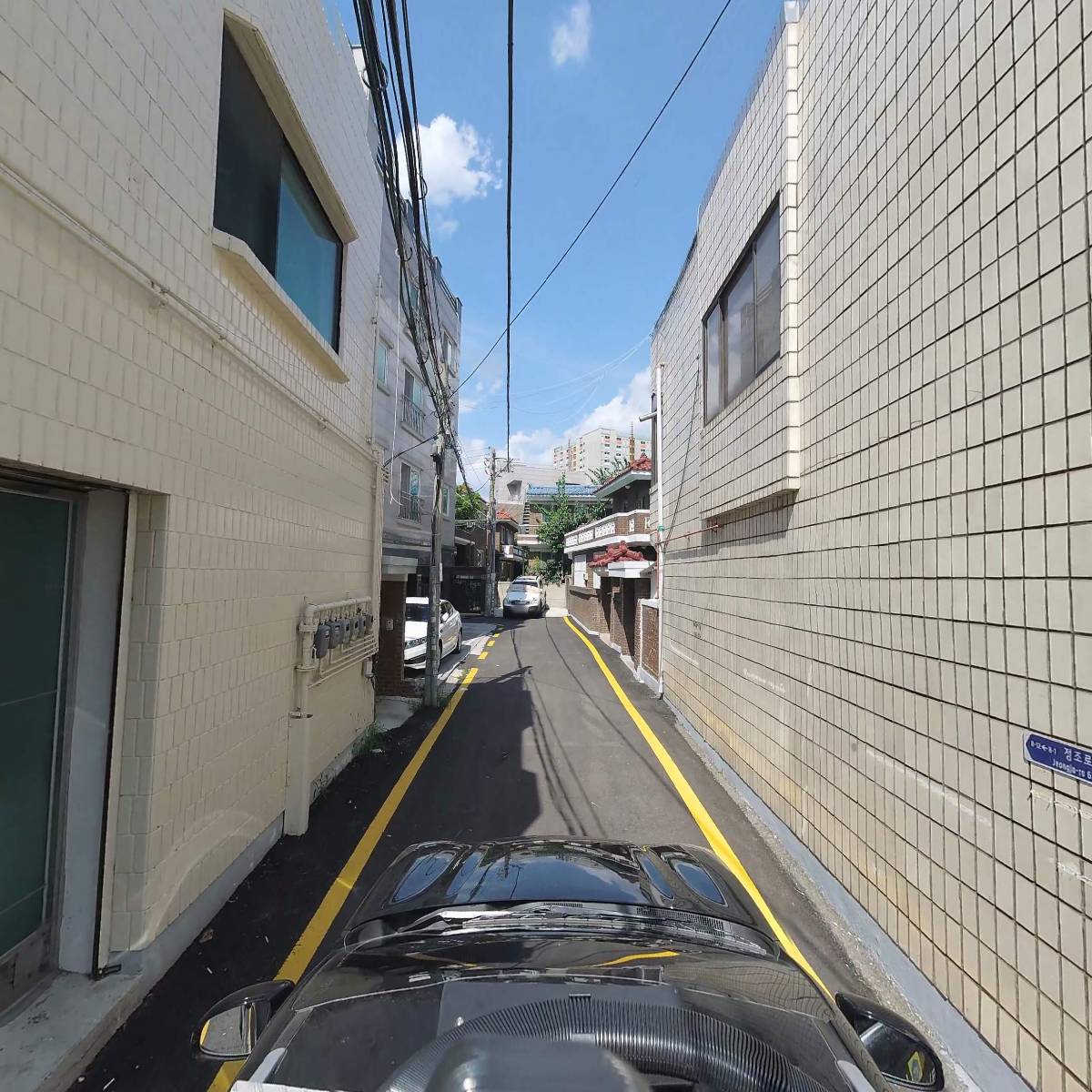 선명전기_4