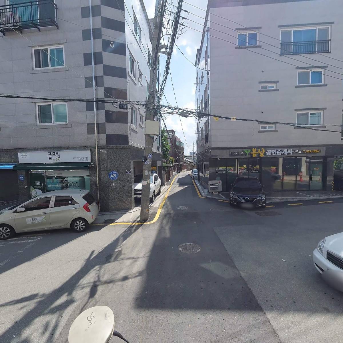 선명전기_2