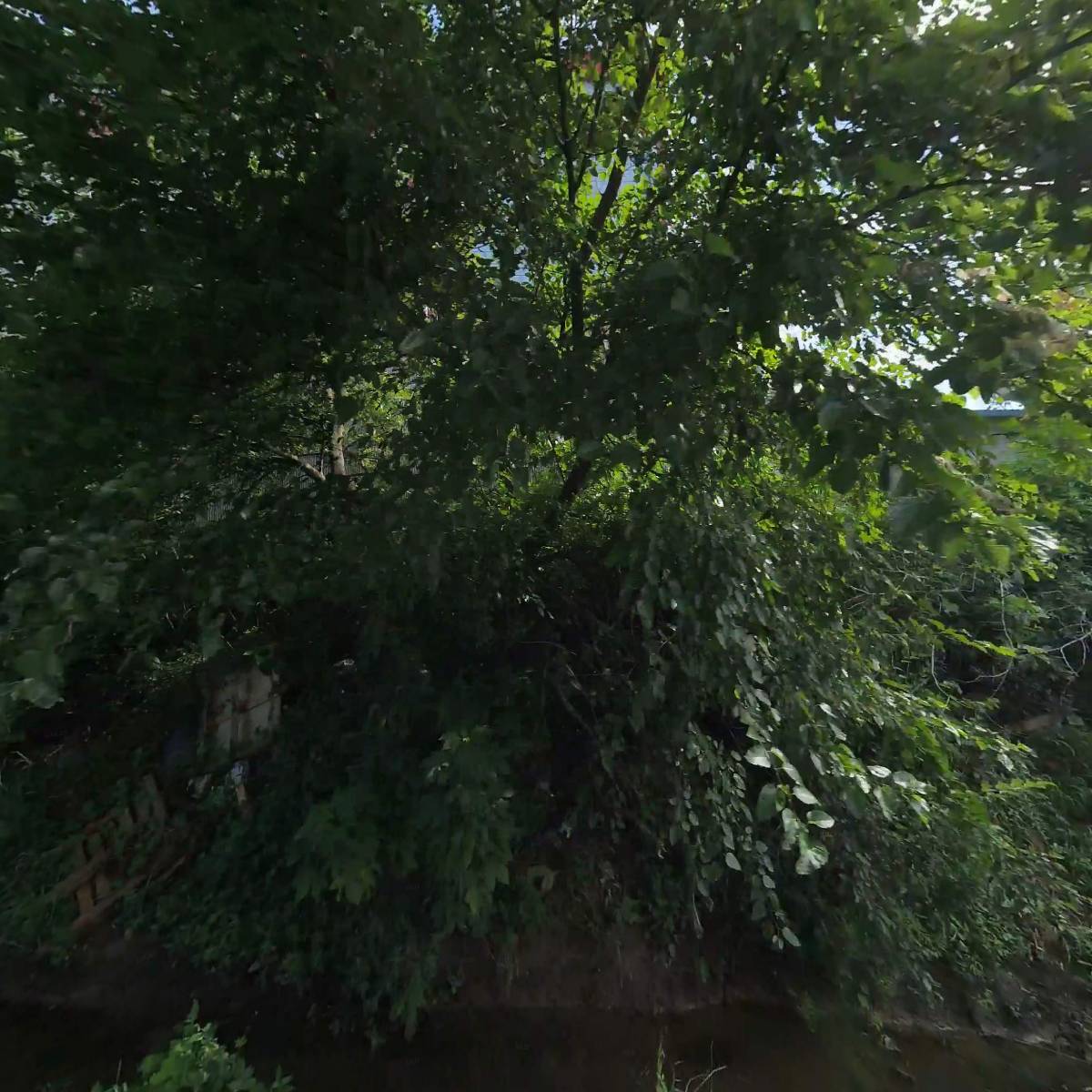 위너스상사_3