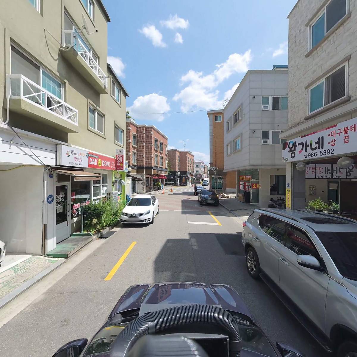 (주)푸른솔잎_4