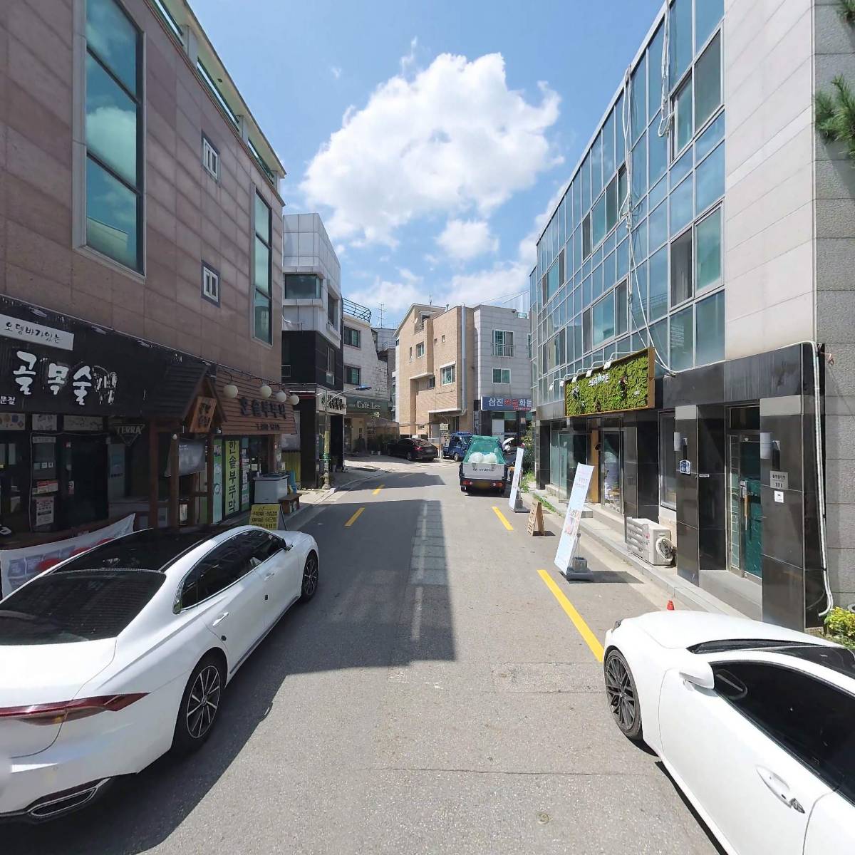 (주)푸른솔잎_2
